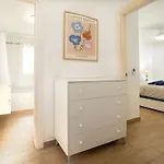 Valparaiso By Interhome Apartamento