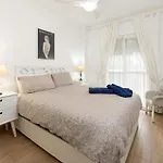 Valparaiso By Interhome Apartamento