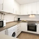 Valparaiso By Interhome Appartamento