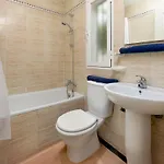 Valparaiso By Interhome Appartamento *