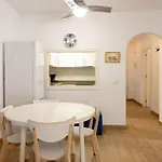 Valparaiso By Interhome 네르하