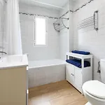 Valparaiso By Interhome * 네르하