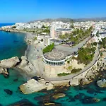 Valparaiso By Interhome * 네르하