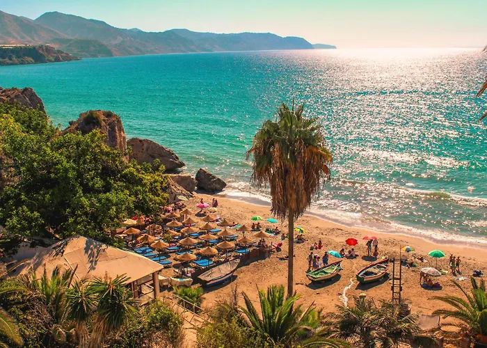 Appartement Valparaiso By Interhome *